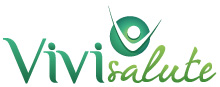 Vivisalute