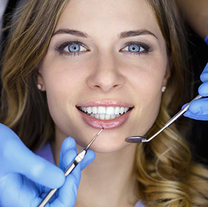 Devitalizzazione di un dente: costi, procedure e benefici